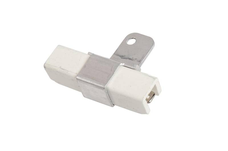 GM Original Teile 94812213 Tagfahrlicht und Motorkühlungs-Lüfterwiderstand von GM Parts