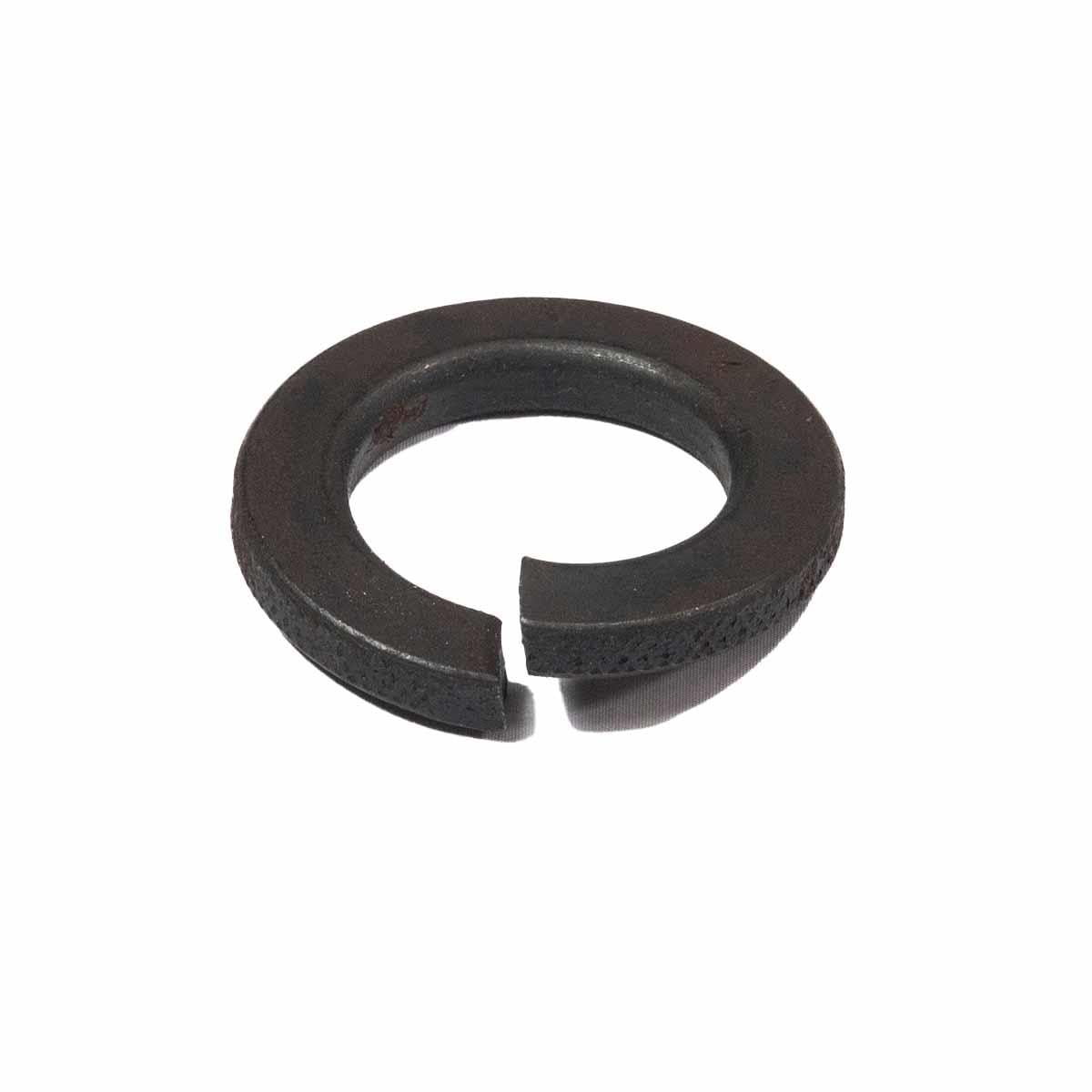 GM Originalteile 05697702 Lenkstangen-Unterlegscheibe GM Originalteile 05697702 Lenkstangen-Unterlegscheibe von GM Parts