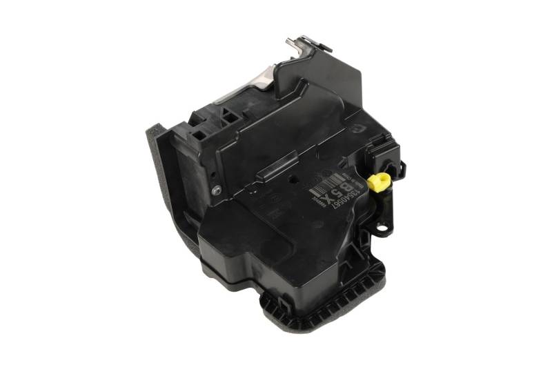 GM Originalteile 13540567 Türriegel für die hintere Fahrerseite von GM Parts