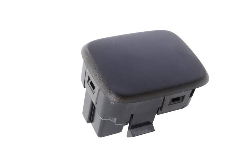 GM Originalteile 13549088 Umgebungslicht- und Sicherheitsanzeiger-Sensor von GM Parts