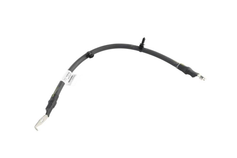 GM Originalteile 85029399 Zusatzbatterie Negativkabel von GM Parts