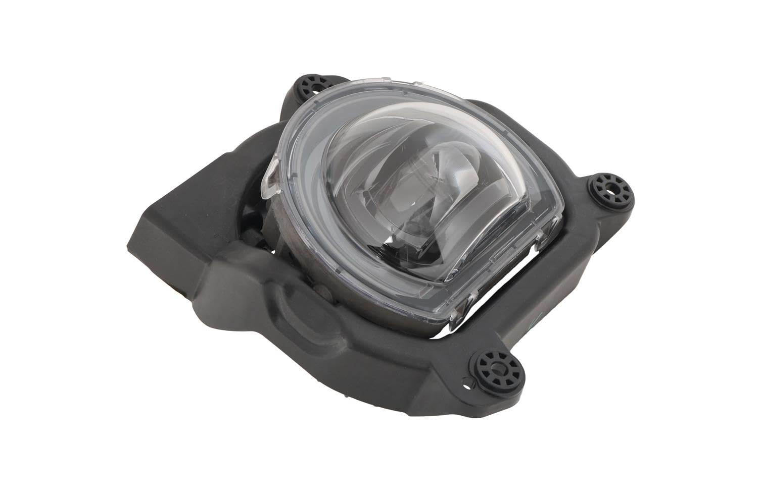 GM Originalteile 85046773 Nebelscheinwerfer für die Fahrerseite GM Originalteile 85046773 Nebelscheinwerfer für die Fahrerseite von GM Parts