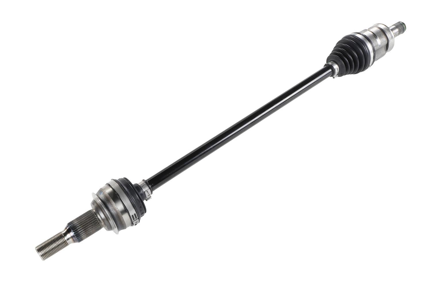 GM Originalteile 86508786 Hinterradantriebswelle für Fahrerseite GM Originalteile 86508786 Hinterradantriebswelle für Fahrerseite von GM Parts