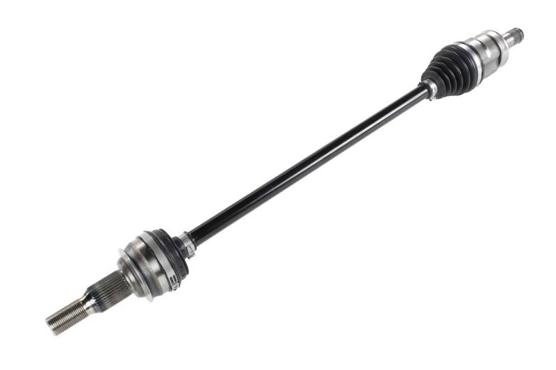 GM Originalteile 86508786 Hinterradantriebswelle für Fahrerseite von GM Parts