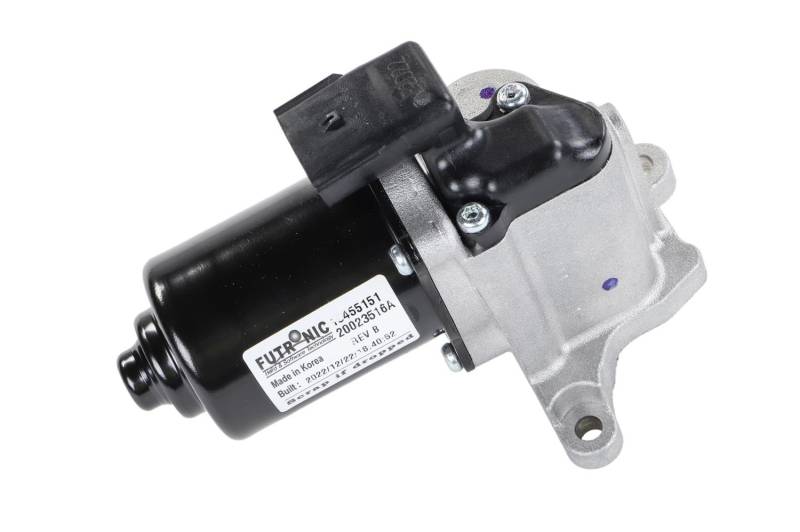GM Originalteile 86805253 Kraftübertragungseinheit Schaltaktor von GM Parts