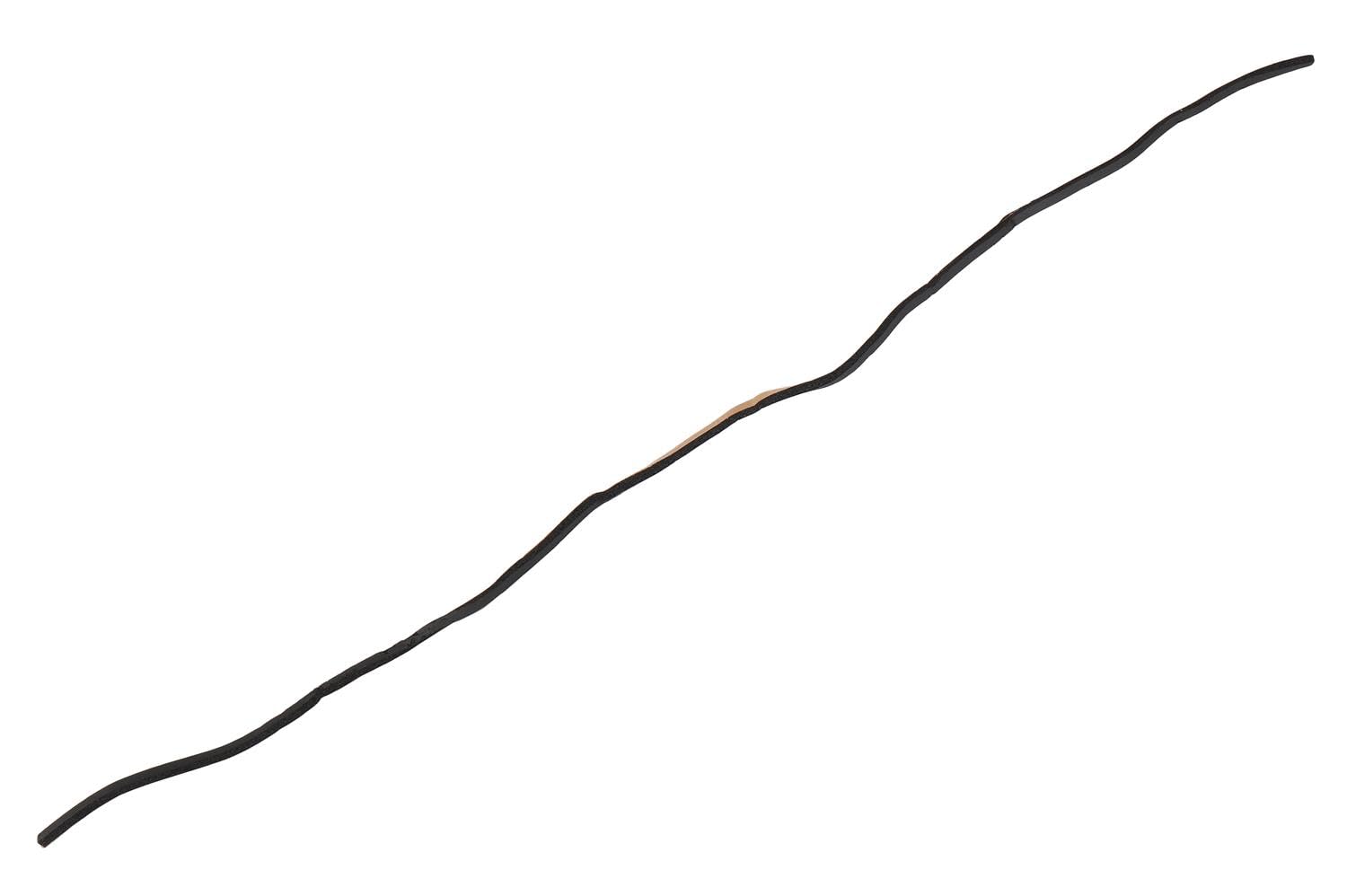 GM Originalteile 95055060 Instrumentententafel-Dichtung GM Originalteile 95055060 Instrumentententafel-Dichtung von GM Parts