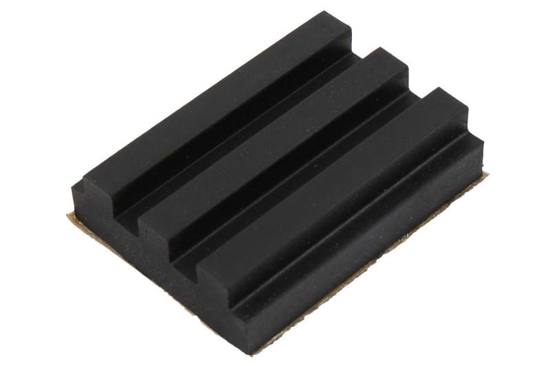 GM Originalteile 95080135 Kraftstofftankisolator von GM Parts