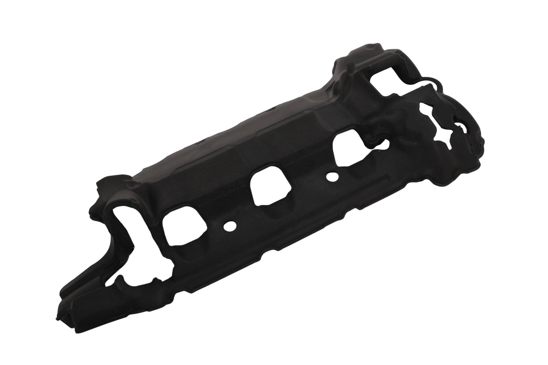 GM Parts 12659896 Beifahrerseite Nockenwellengehäuse Abdeckung Isolator GM Parts 12659896 Beifahrerseite Nockenwellengehäuse Abdeckung Isolator von GM Parts