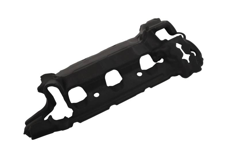 GM Parts 12659896 Beifahrerseite Nockenwellengehäuse Abdeckung Isolator von GM Parts