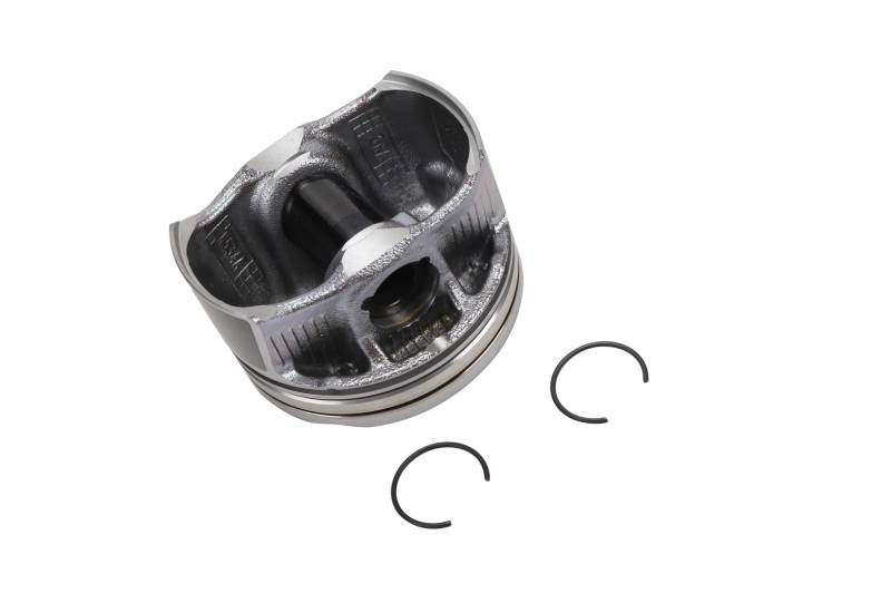 GM Parts 12710889 Motorkolben mit Stift und Halterungen von GM Parts
