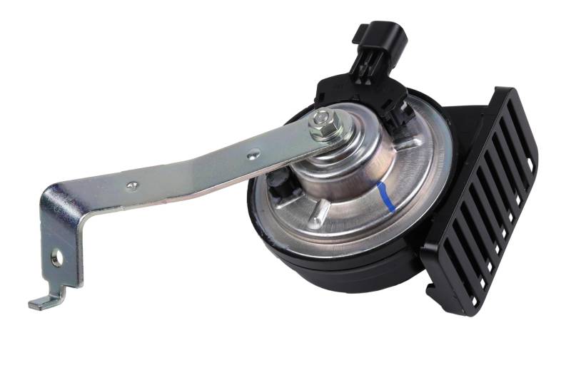 GM Parts 39088254 Hupe von GM Parts