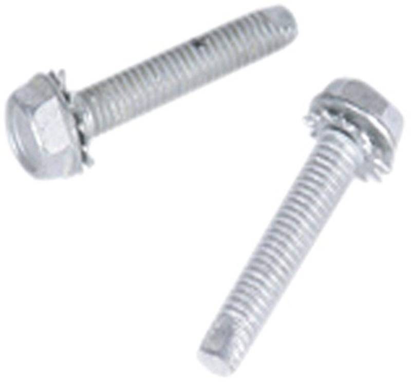 ACDelco 10469668 GM Original-Zündsteuerungsmodul Bolzen von GM GENUINE PARTS