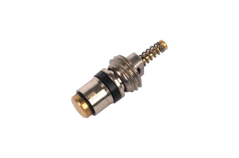 ACDelco 13122149 GM Original Equipment Klimaanlagen-Serviceventil von GM GENUINE PARTS
