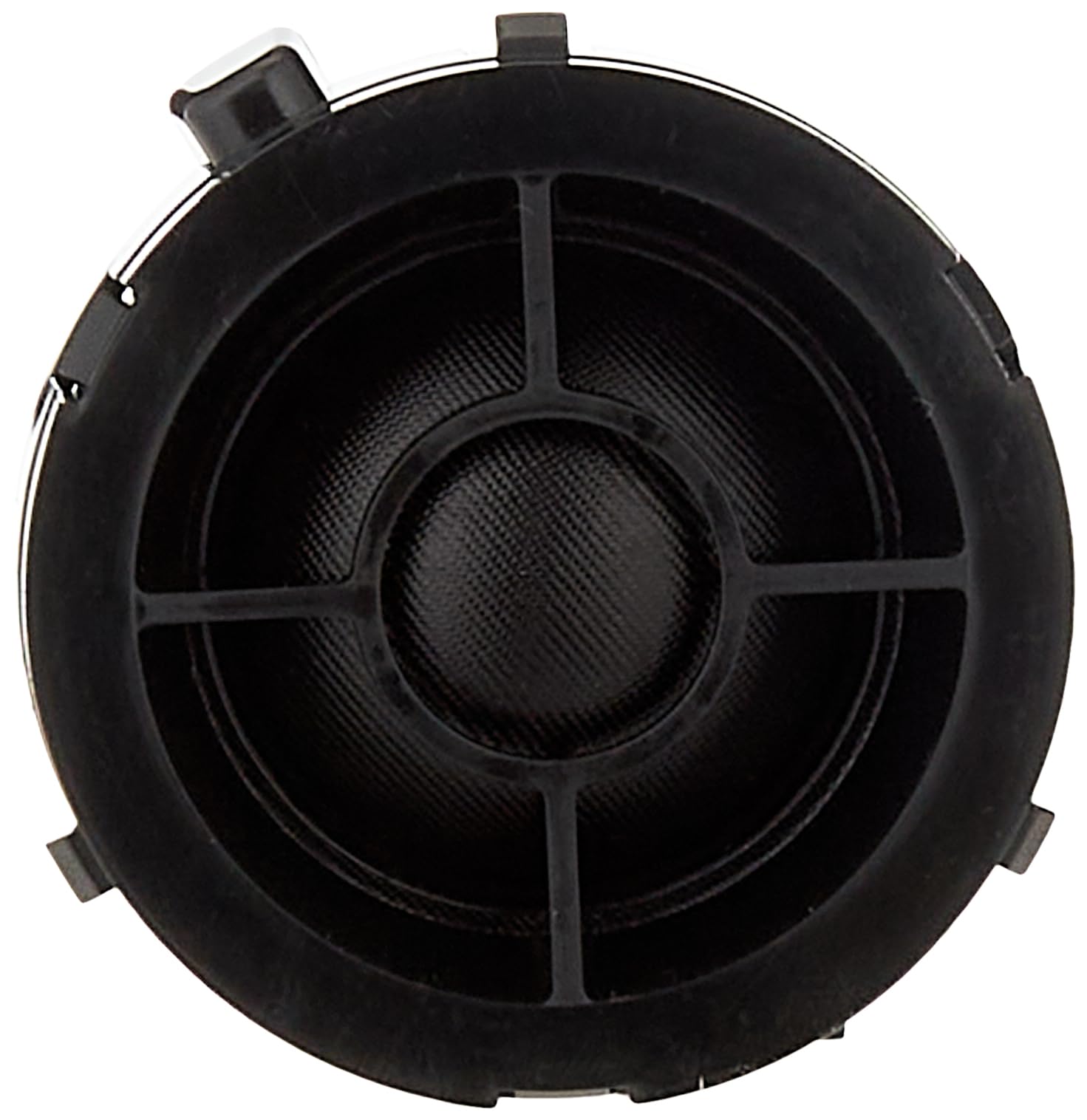 ACDelco 13240950 GM Original Equipment Radio Lautsprecher Hochtöner ACDelco 13240950 GM Original Equipment Radio Lautsprecher Hochtöner von GM GENUINE PARTS