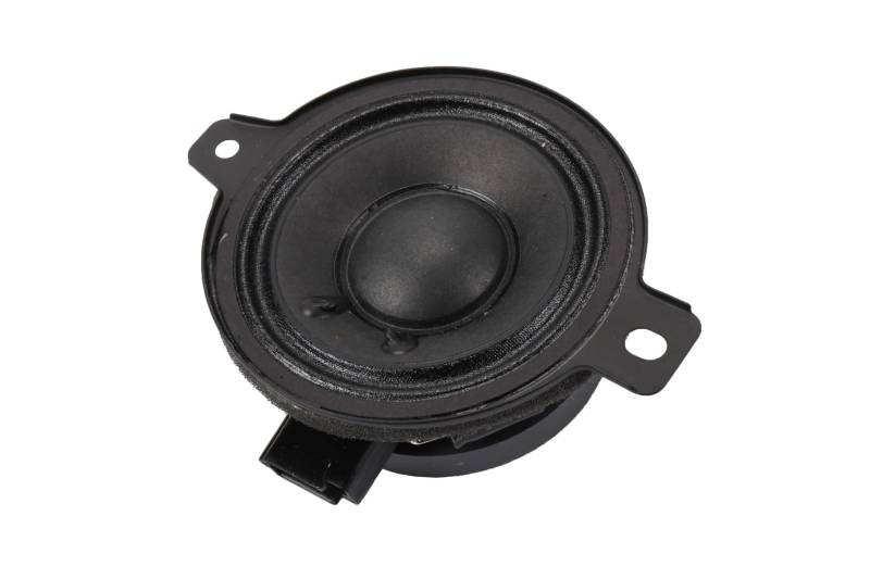 ACDelco 13257497 GM Original Equipment Front Radio Lautsprecher von GM GENUINE PARTS