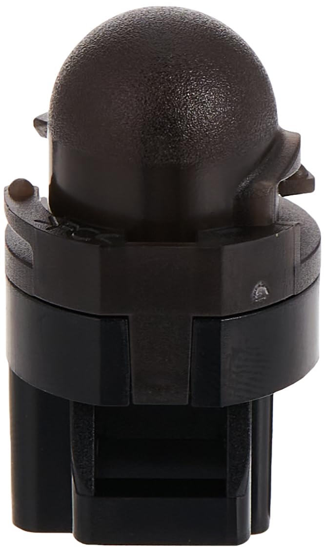 ACDelco 13498958 GM Original Equipment Automatische Scheinwerfer Kontrolle Ambient Light Sensor von GM