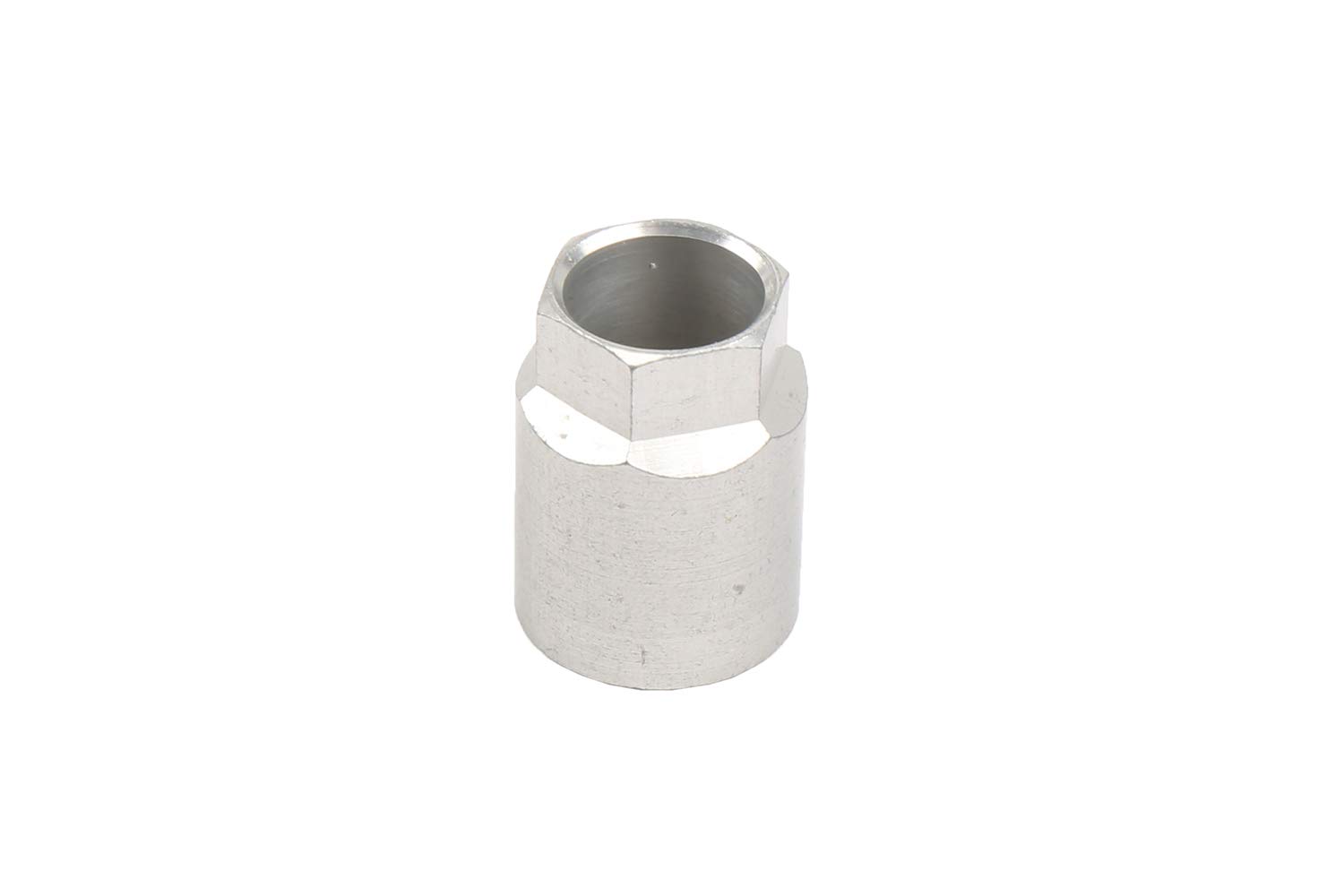 GM Parts 15234846 Reifendruckkontrollsystem (TPMS) Sensormutter von GM GENUINE PARTS