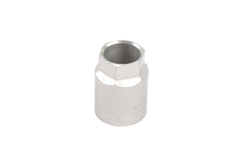 GM Parts 15234846 Reifendruckkontrollsystem (TPMS) Sensormutter von GM GENUINE PARTS