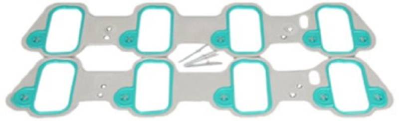 ACDelco 19180613 GM Original Equipment Ansaugkrümmer Dichtungssatz mit Niete von GM