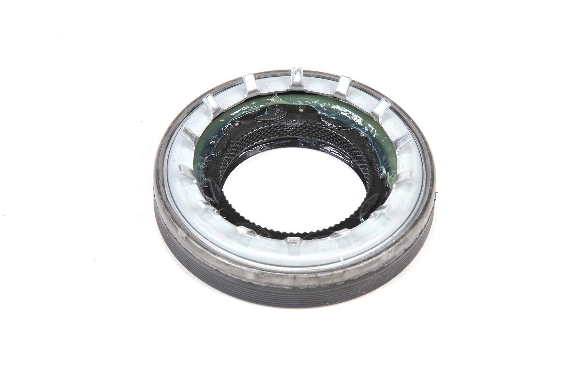 ACDelco 19257296 GM Original Equipment Vorderachse CV Achse Halbwellendichtung ACDelco 19257296 GM Original Equipment Vorderachse CV Achse Halbwellendichtung von GM GENUINE PARTS
