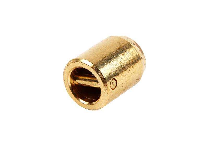 ACDelco 20876185 GM Original Equipment Motor Kühlmittel Entlüfter Ventil Montage von GM GENUINE PARTS