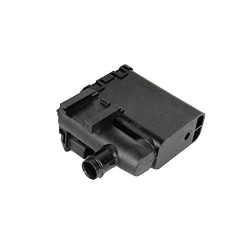 ACDelco 214-2308 GM Original Equipment Dampfkanister Vent Solenoid von GM GENUINE PARTS