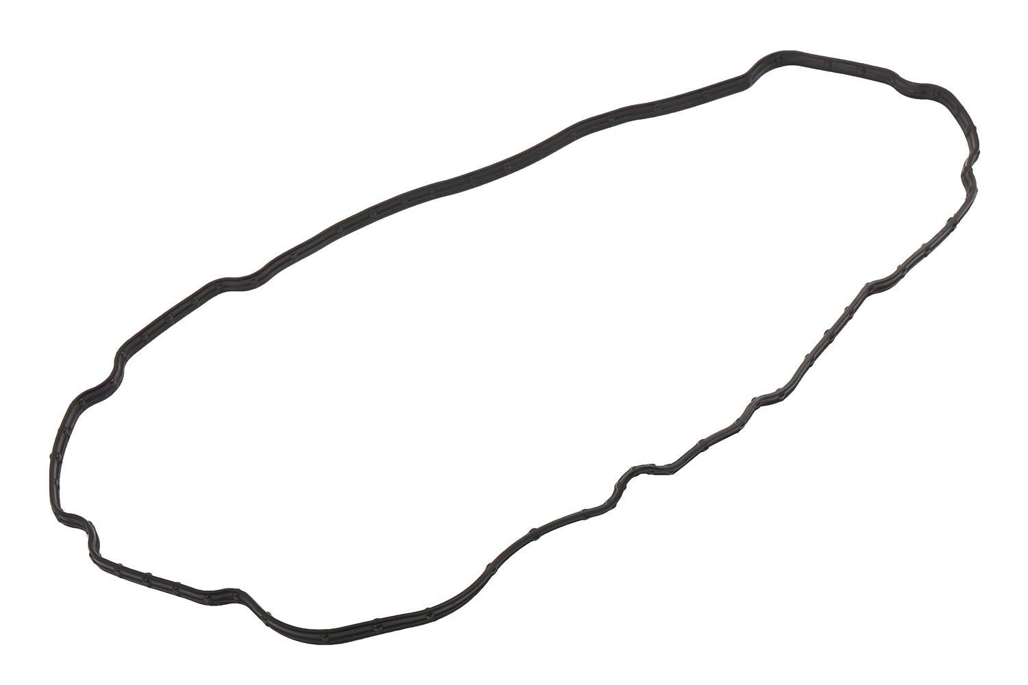ACDelco 24234281 GM Originalausrüstung Automatikgetriebe-Ventilkörper-Abdeckung Dichtung ACDelco 24234281 GM Originalausrüstung Automatikgetriebe-Ventilkörper-Abdeckung Dichtung von General Motors