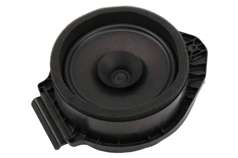 ACDelco 39117925 GM Original Equipment Front Door Radio Speaker von GM