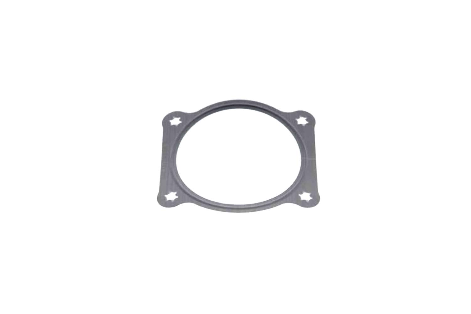 GM Genuine Parts 40-5093 Kraftstoffeinspritzung Drosselklappenkörper Montagedichtung GM Genuine Parts 40-5093 Kraftstoffeinspritzung Drosselklappenkörper Montagedichtung von GM GENUINE PARTS