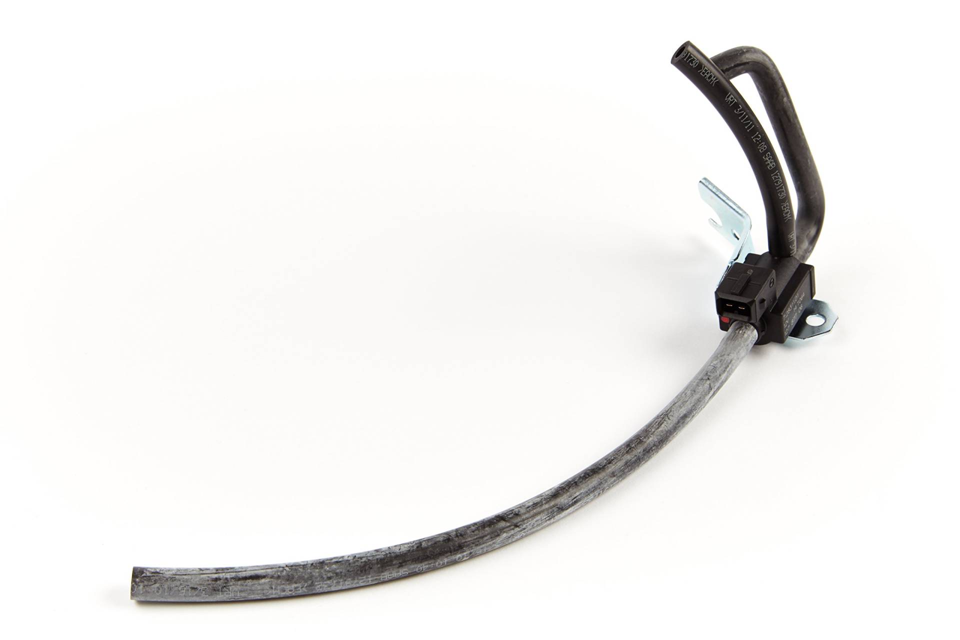 ACDelco 55558983 GM Original Equipment Turbolader Wastegate Stellmotor Vakuumsteuerung Magnetventil ACDelco 55558983 GM Original Equipment Turbolader Wastegate Stellmotor Vakuumsteuerung Magnetventil von GM GENUINE PARTS