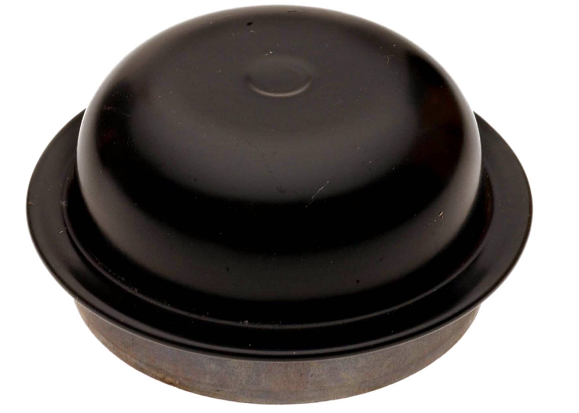 ACDelco 8667827 GM Original Equipment Automatikgetrieberegler ACDelco 8667827 GM Original Equipment Automatikgetrieberegler von GM GENUINE PARTS
