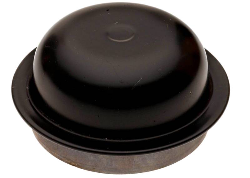 ACDelco 8667827 GM Original Equipment Automatikgetrieberegler von GM GENUINE PARTS