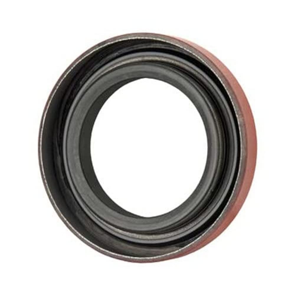 ACDelco 8673526 GM Original Equipment Automatikgetriebe Abgang Wellendichtring ACDelco 8673526 GM Original Equipment Automatikgetriebe Abgang Wellendichtring von GM GENUINE PARTS