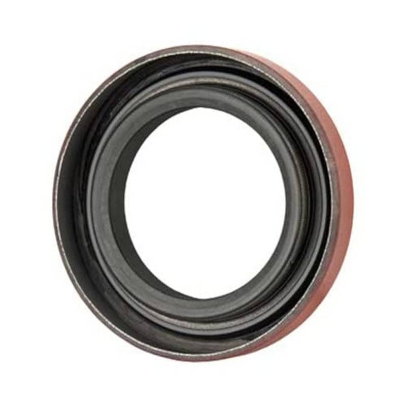ACDelco 8673526 GM Original Equipment Automatikgetriebe Abgang Wellendichtring von GM GENUINE PARTS