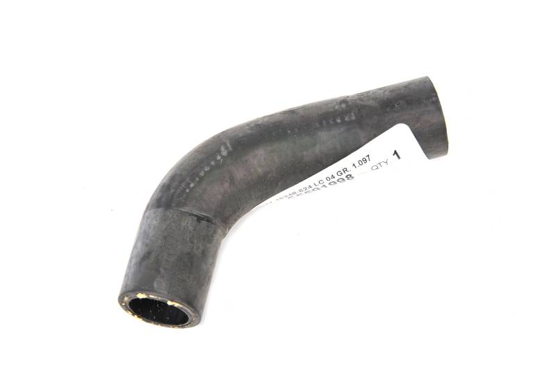 GM Parts 55591998 Thermo-Bypass-Schlauch von GM GENUINE PARTS