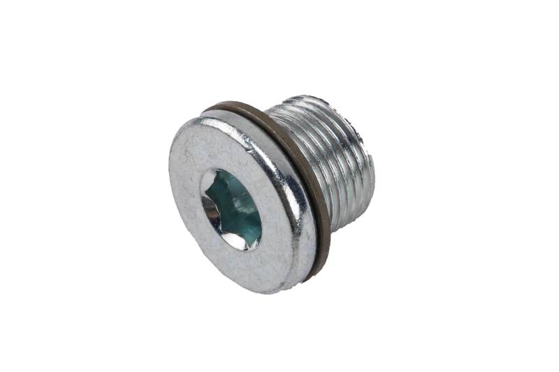 GM ACDelco - Plugdiff Carr F (SLP-1) (19256068) von GM GENUINE PARTS