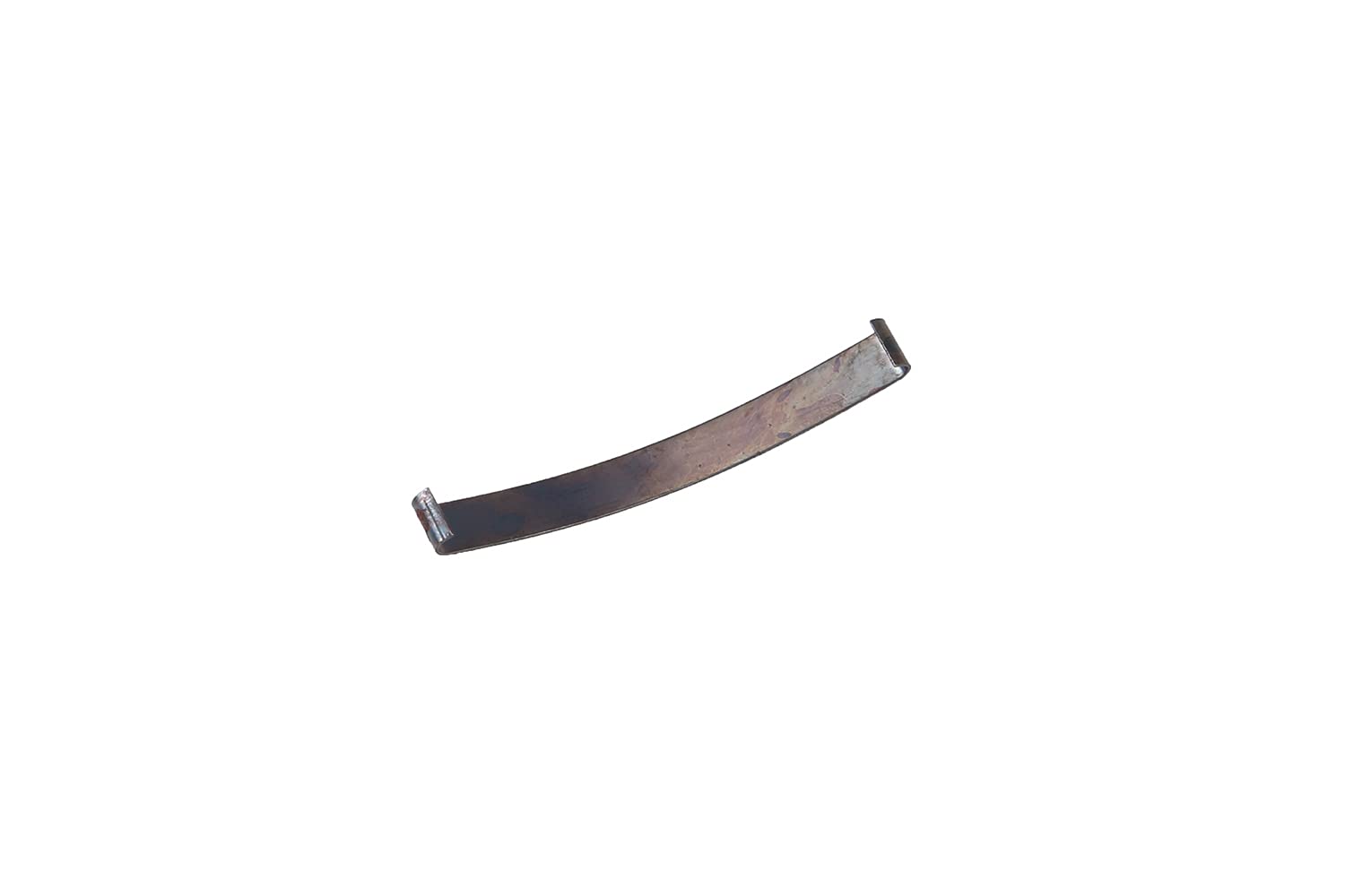 GM Genuine Parts 07832984 Lenkradhupenkontakt GM Genuine Parts 07832984 Lenkradhupenkontakt von GM GENUINE PARTS