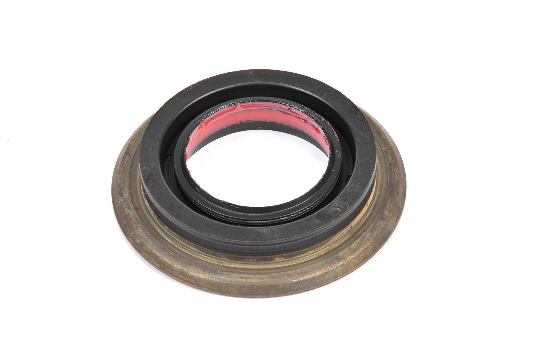 GM Parts 12471523 Differentialantriebs-Ritzel-Getriebedichtung GM Parts 12471523 Differentialantriebs-Ritzel-Getriebedichtung von GM GENUINE PARTS