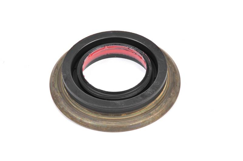 GM Parts 12471523 Differentialantriebs-Ritzel-Getriebedichtung von GM GENUINE PARTS