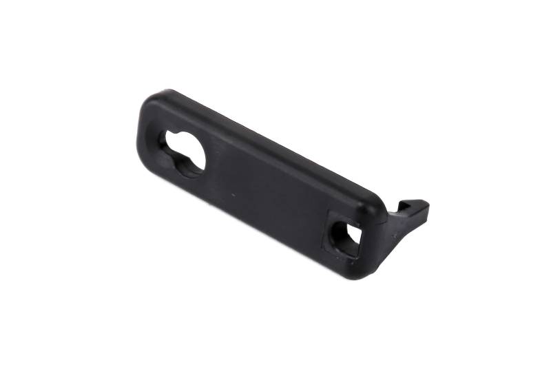 GM Genuine Parts 12615934 Drucksensor für Krümmer von GM GENUINE PARTS