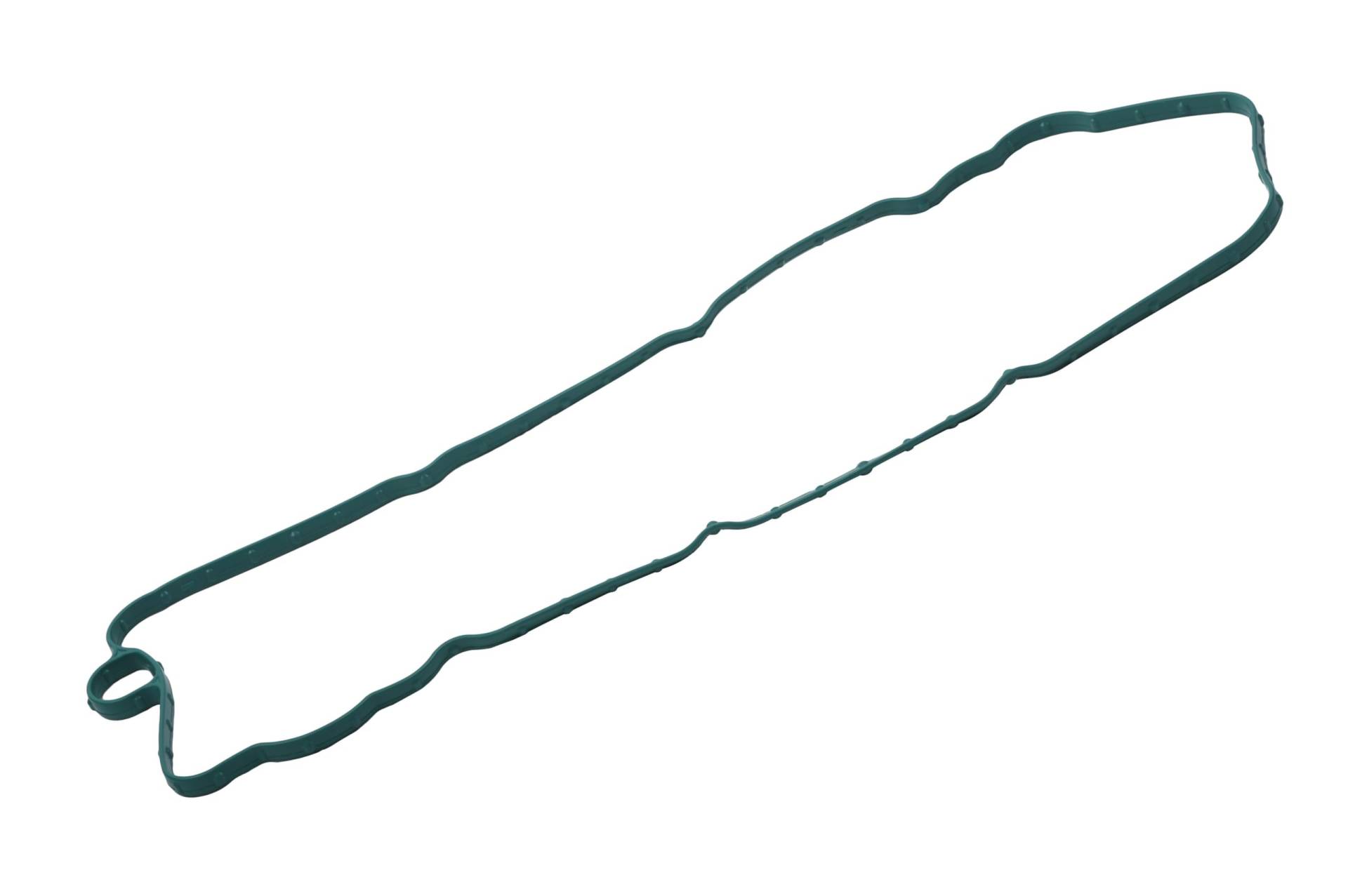 GM Genuine Parts 12652017 Ladeluftkühler-Abdeckung GM Genuine Parts 12652017 Ladeluftkühler-Abdeckung von GM Parts