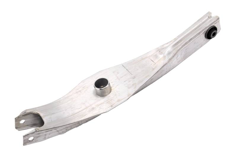 GM Parts 13219164 Unterer Querlenker hinten von GM GENUINE PARTS