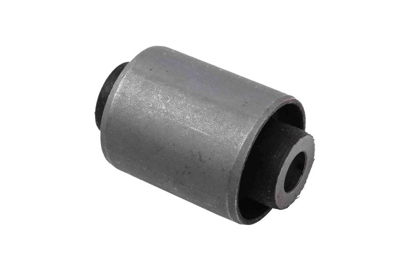 GM Parts 13219169 Querlenkerbuchse hinten unten von GM GENUINE PARTS
