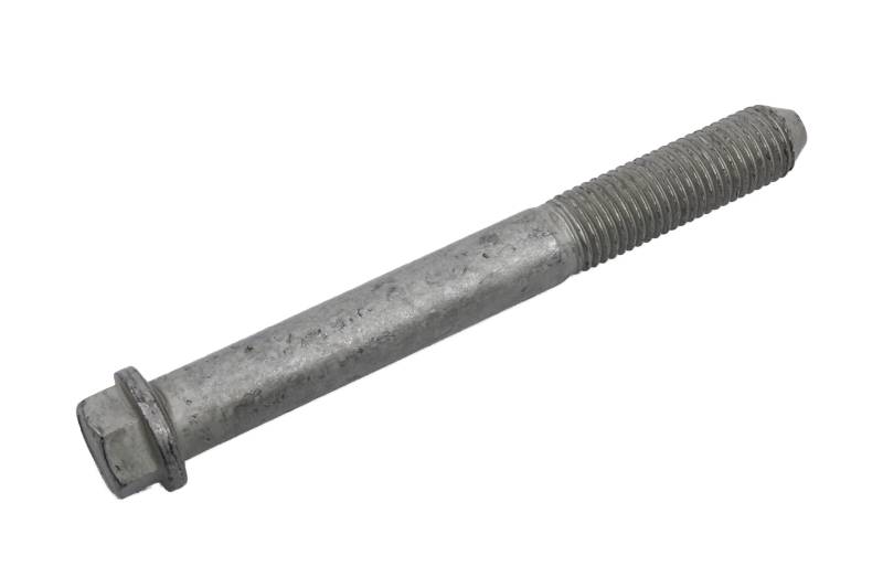 GM Genuine Parts 15733534 M16 x 2 x 140 Vorderradaufhängung, Lenker von GM Parts