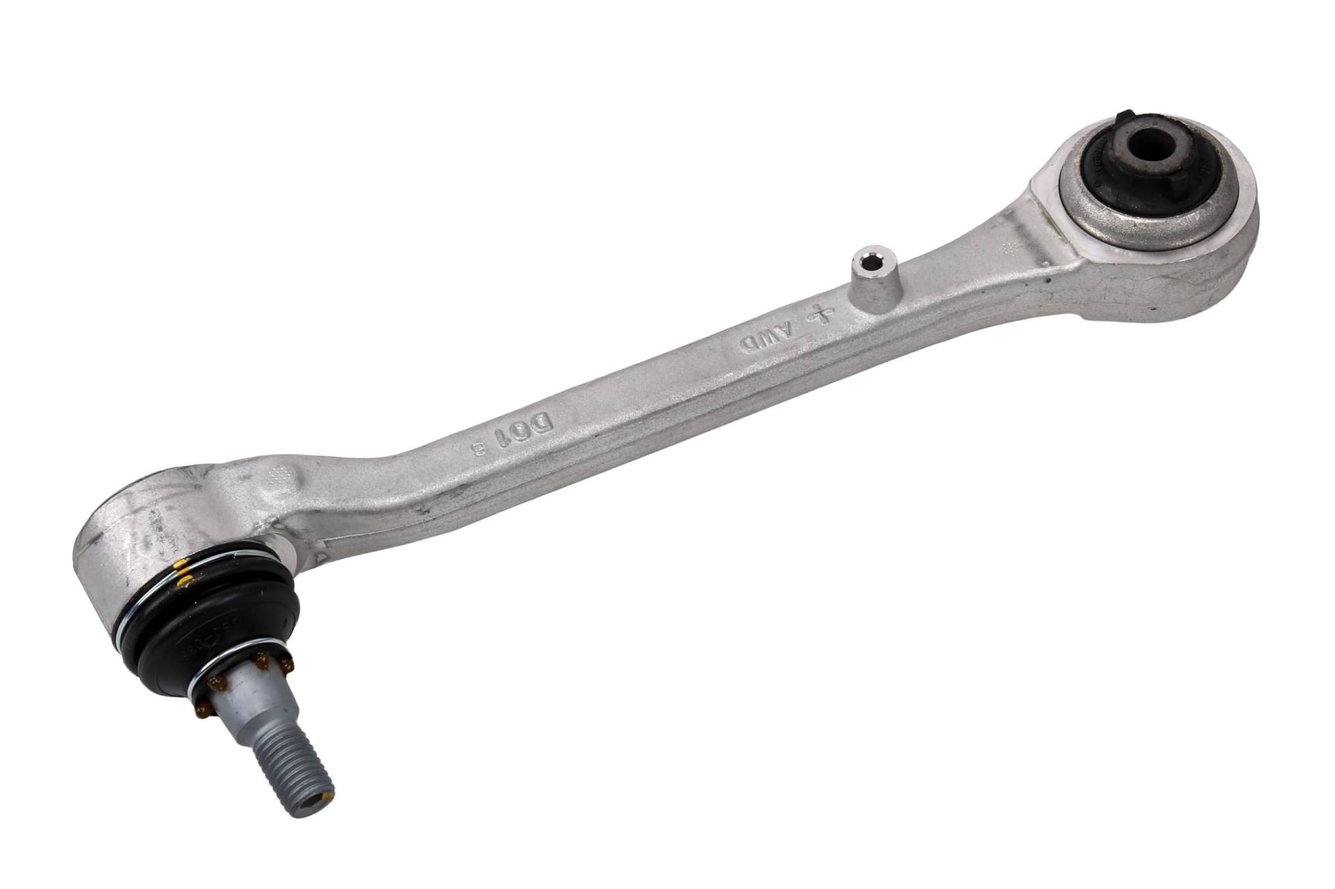 GM Originalteile 23462014 Vordere Fahrerseite untere Steuerung hinten GM Originalteile 23462014 Vordere Fahrerseite untere Steuerung hinten von GM GENUINE PARTS