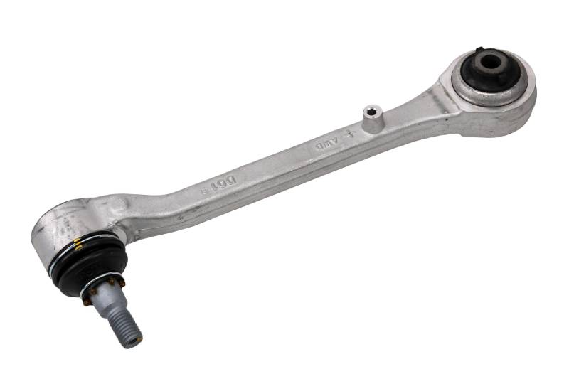 GM Originalteile 23462014 Vordere Fahrerseite untere Steuerung hinten von GM GENUINE PARTS
