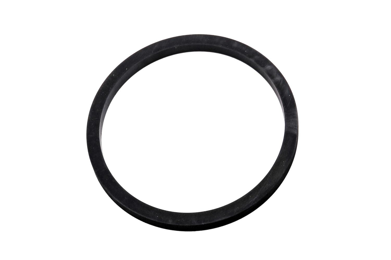 GM Genuine Parts 24262090 Automatikgetriebedrehmoment-Umwandler und Differentialgehäusedichtung GM Genuine Parts 24262090 Automatikgetriebedrehmoment-Umwandler und Differentialgehäusedichtung von GM GENUINE PARTS