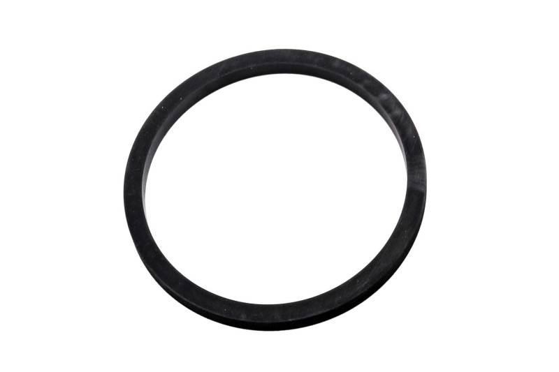 GM Genuine Parts 24262090 Automatikgetriebedrehmoment-Umwandler und Differentialgehäusedichtung von GM GENUINE PARTS