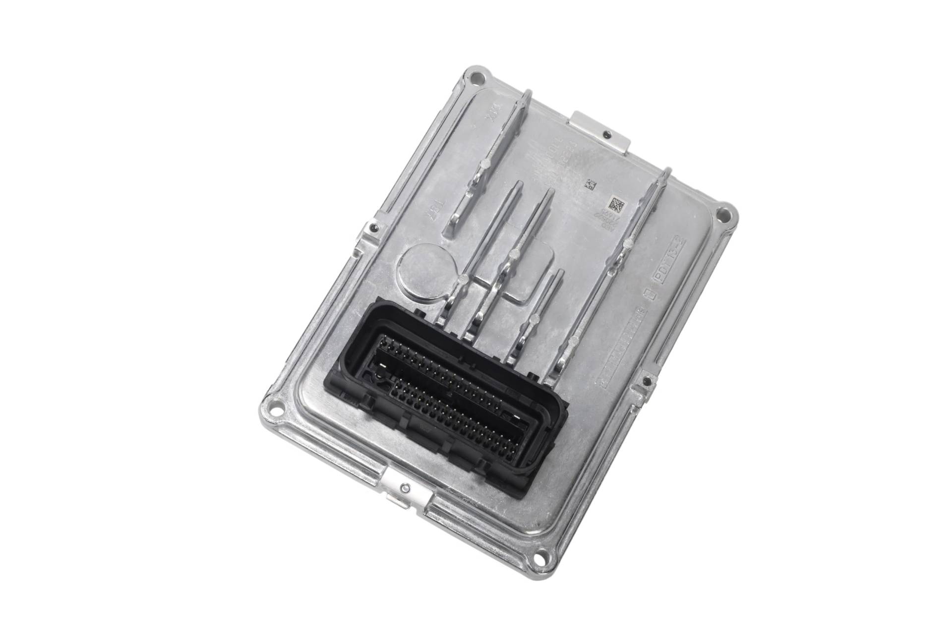 GM Genuine Parts 24279973 Getriebesteuermodul GM Genuine Parts 24279973 Getriebesteuermodul von GM Parts