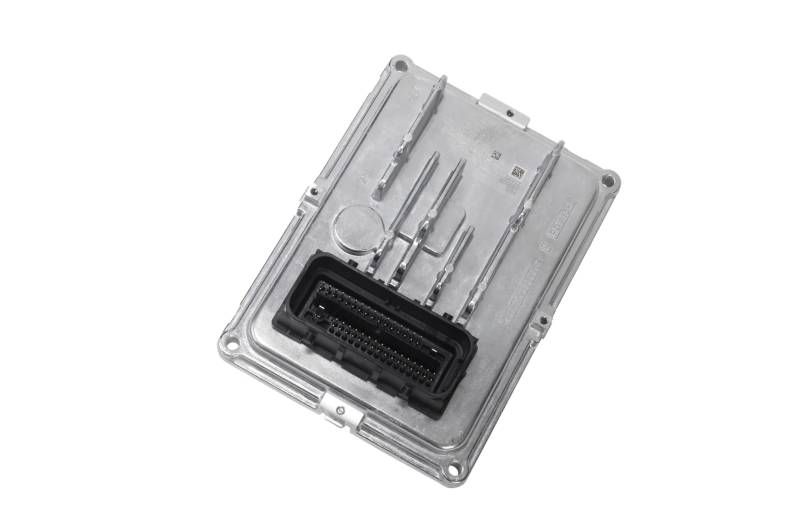 GM Genuine Parts 24279973 Getriebesteuermodul von GM Parts